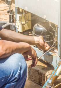 Buscando por Conserto de Adega Climatizada em Aracaju? servico-conserto-geladeira (1)