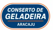 consertogeladeiraaracaju