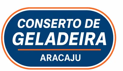 consertogeladeiraaracaju